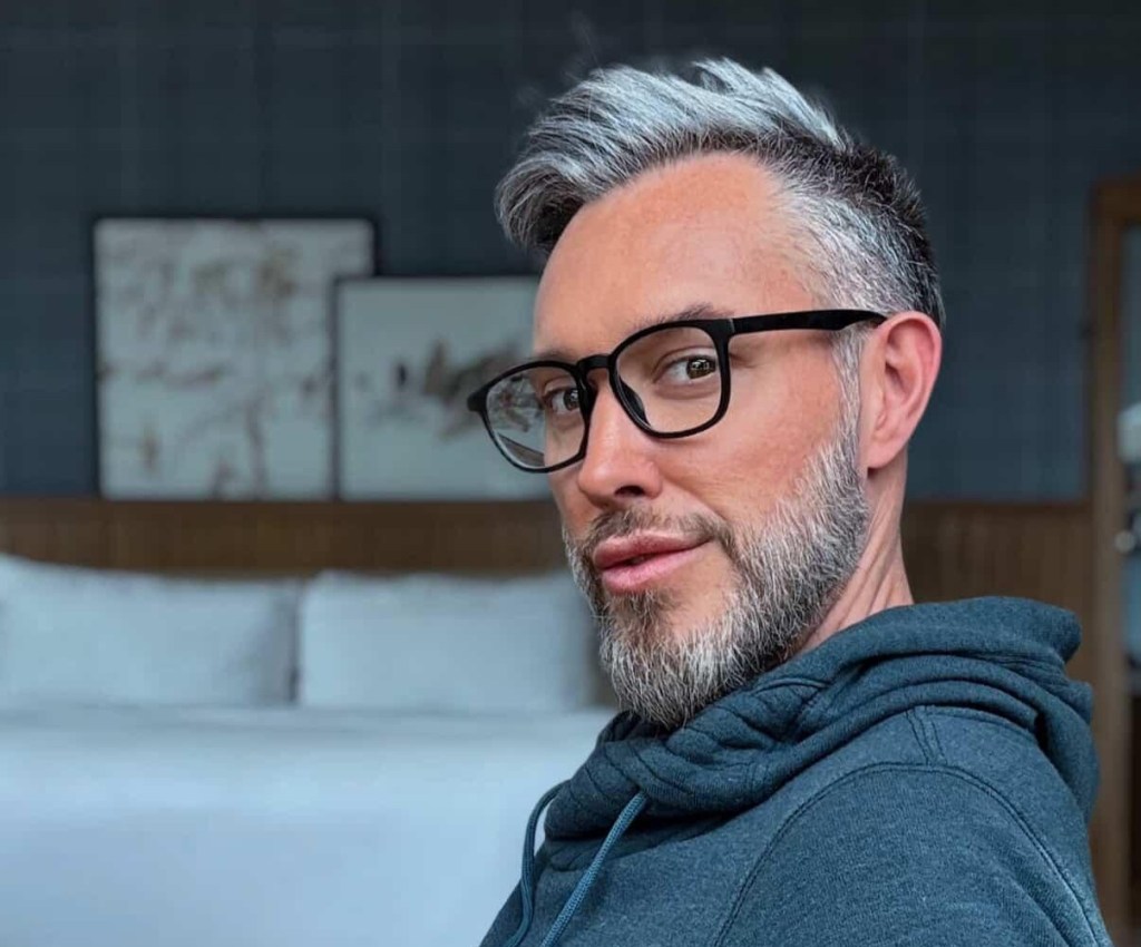 Mindfulness and Embodiment in Hawai‘i: A Journey with Kevin&nbsp;Patterson