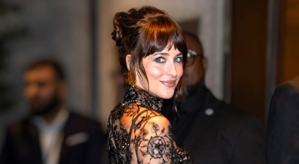 Nejvýraznější Módní Okamžiky Roku&nbsp;2025