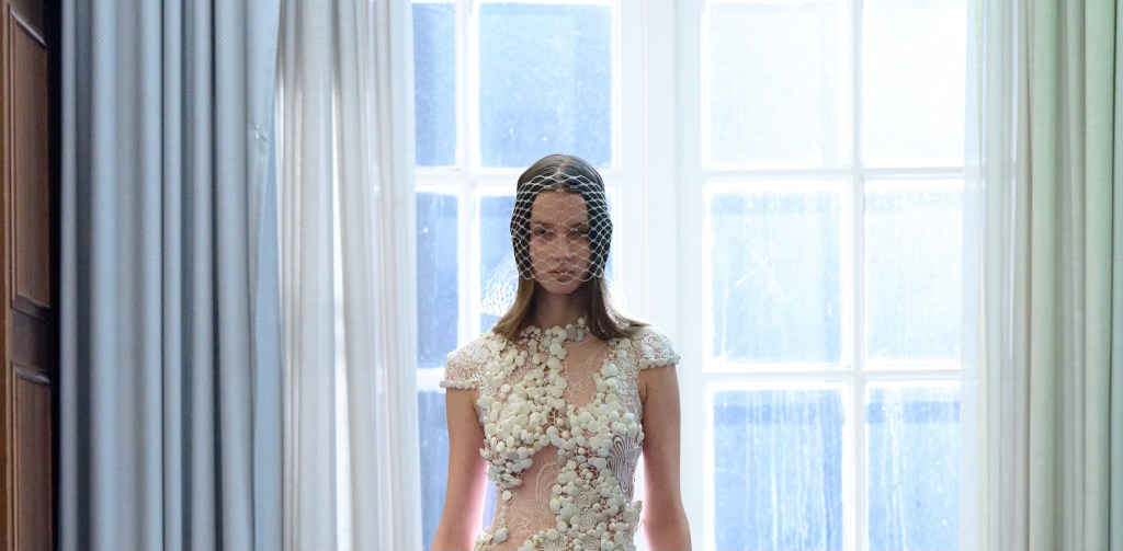 Lou De Bétoly&nbsp;AW26