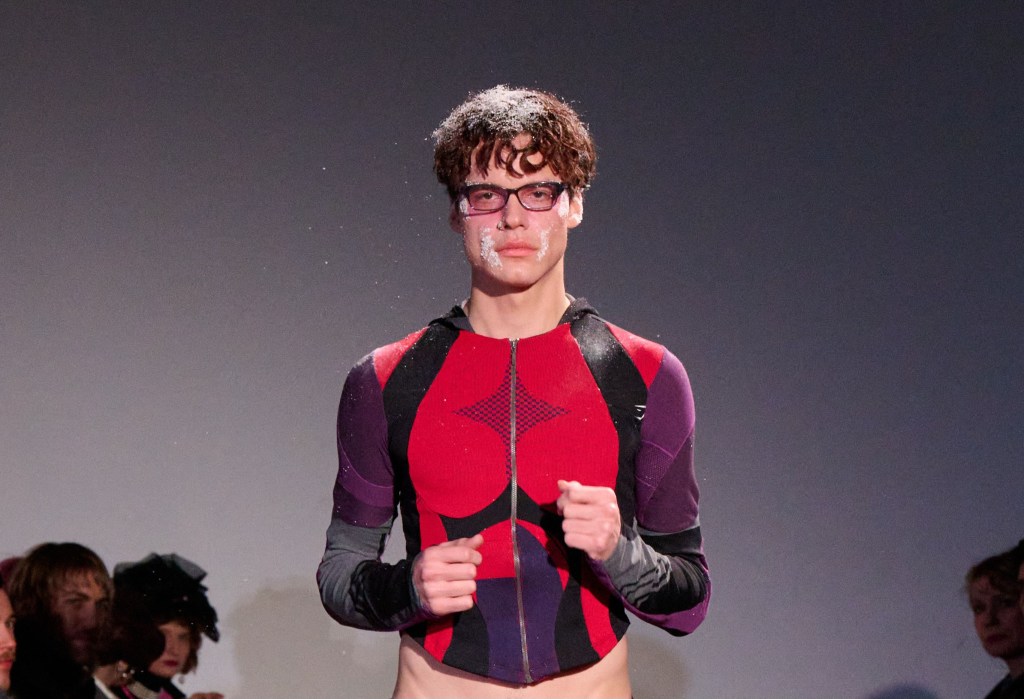 PLN‑GNS AW26: ERROR AS&nbsp;ASSET