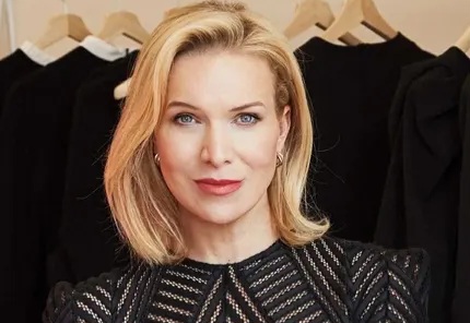 Dvacet Let BALVIN: Kvalita a Osobní&nbsp;Přístup